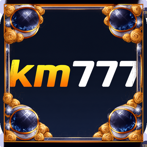 km777 — galeri pratinjau Resmi APK